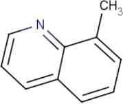 8-Methylquinoline