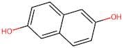 Naphthalene-2,6-diol