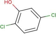 2,5-Dichlorophenol