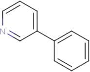 3-Phenylpyridine