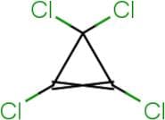 Tetrachlorocyclopropene