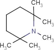 1,2,2,6,6-Pentamethylpiperidine