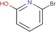 6-Bromo-1H-pyridin-2-one