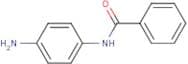 4'-Aminobenzanilide