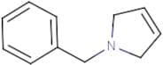 1-Benzyl-2,5-dihydropyrrole