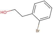 2-(2-Bromophenyl)ethanol