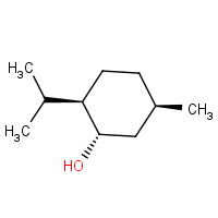 (+)-Isomenthol