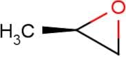 (2R)-2-Methyloxirane