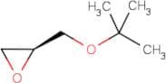 (2S)-2-(tert-Butoxymethyl)oxirane