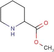 Methyl-piperidine-2-carboxylate