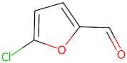 5-Chloro-2-furaldehyde