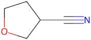 Tetrahydrofuran-3-carbonitrile