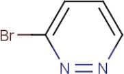 3-Bromopyridazine