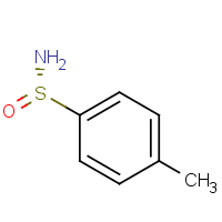 (S)-(+)-p-Toluenesulfinamide