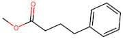 Methyl 4-phenylbutanoate