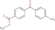 Methyl 4-(4-methylbenzoyl)benzoate