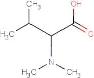 N,N-Dimethyvaline