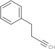 4-Phenyl-1-butyne