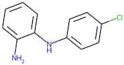 N-(4-Chlorophenyl)-1,2-phenylenediamine