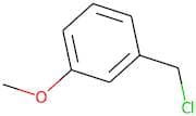 3-Methoxybenzyl chloride