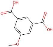 5-Methoxyisophthalic acid
