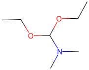 N,N-Dimethylformamide diethyl acetal