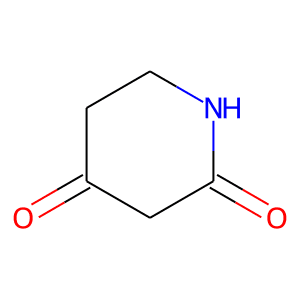 Piperidine-2,4-dione