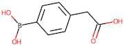 4-(Carboxymethyl)benzeneboronic acid