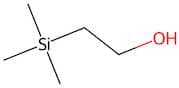 2-(Trimethylsilyl)ethan-1-ol