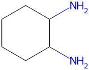 1,2-Diaminocyclohexane