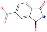 4-Nitrophthalimide