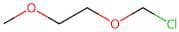 2,5-Dioxahexyl chloride