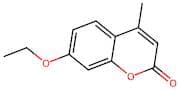 7-Ethoxy-4-methylcoumarin