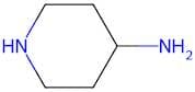 4-Aminopiperidine