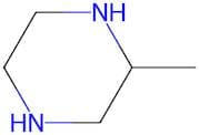 2-Methylpiperazine