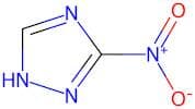 3-Nitro-1H-1,2,4-triazole
