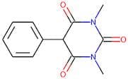 1,3-Dimethyl-5-phenylpyrimidine-2,4,6(1H,3H,5H)-trione