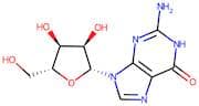 Guanosine