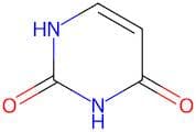 Uracil