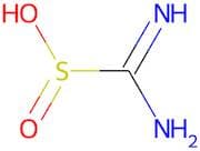 Formamidinesulphinic acid