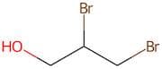 2,3-Dibromopropanol