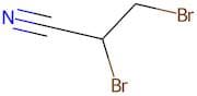 2,3-Dibromopropionitrile
