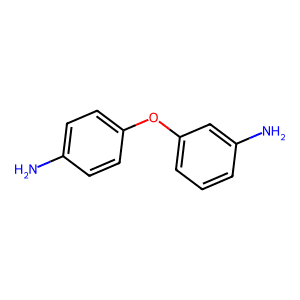 3,4'-Diaminophenyl ether