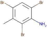 3-Methyl-2,4,6-tribromoaniline
