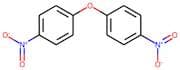 4,4'-Dinitrodiphenyl ether