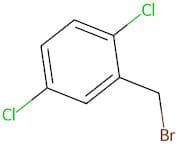2,5-Dichlorobenzylbromide