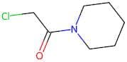 1-(Chloroacetyl)piperidine