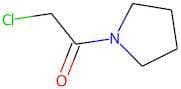 1-(Chloroacetyl)pyrrolidine