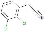 2,3-Dichlorophenylacetonitrile