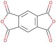 Benzene-1,2,4,5-tetracarboxylic acid dianhydride